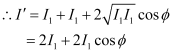 NCERT Solutions Class 12 Physics Chapter 10 - Wave Optics